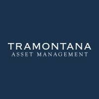 Tramontana Asset Management